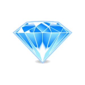 Forever Ztribe💎 Membership Subscription - Forever Ztribe💎 $10