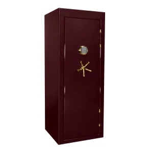 Fort Knox Treasury 6026 Home Safe