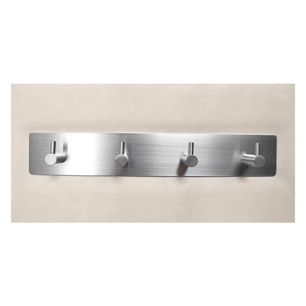 Fort Knox Treasury 6026 Home Safe