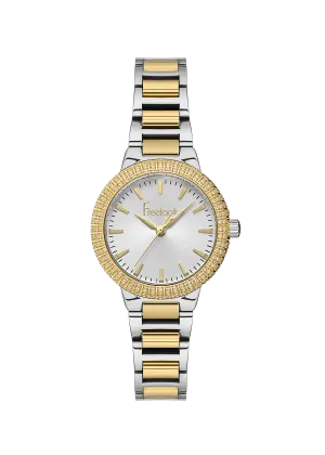 FREELOOK FL.1.10438-3 WOMEN WATCH
