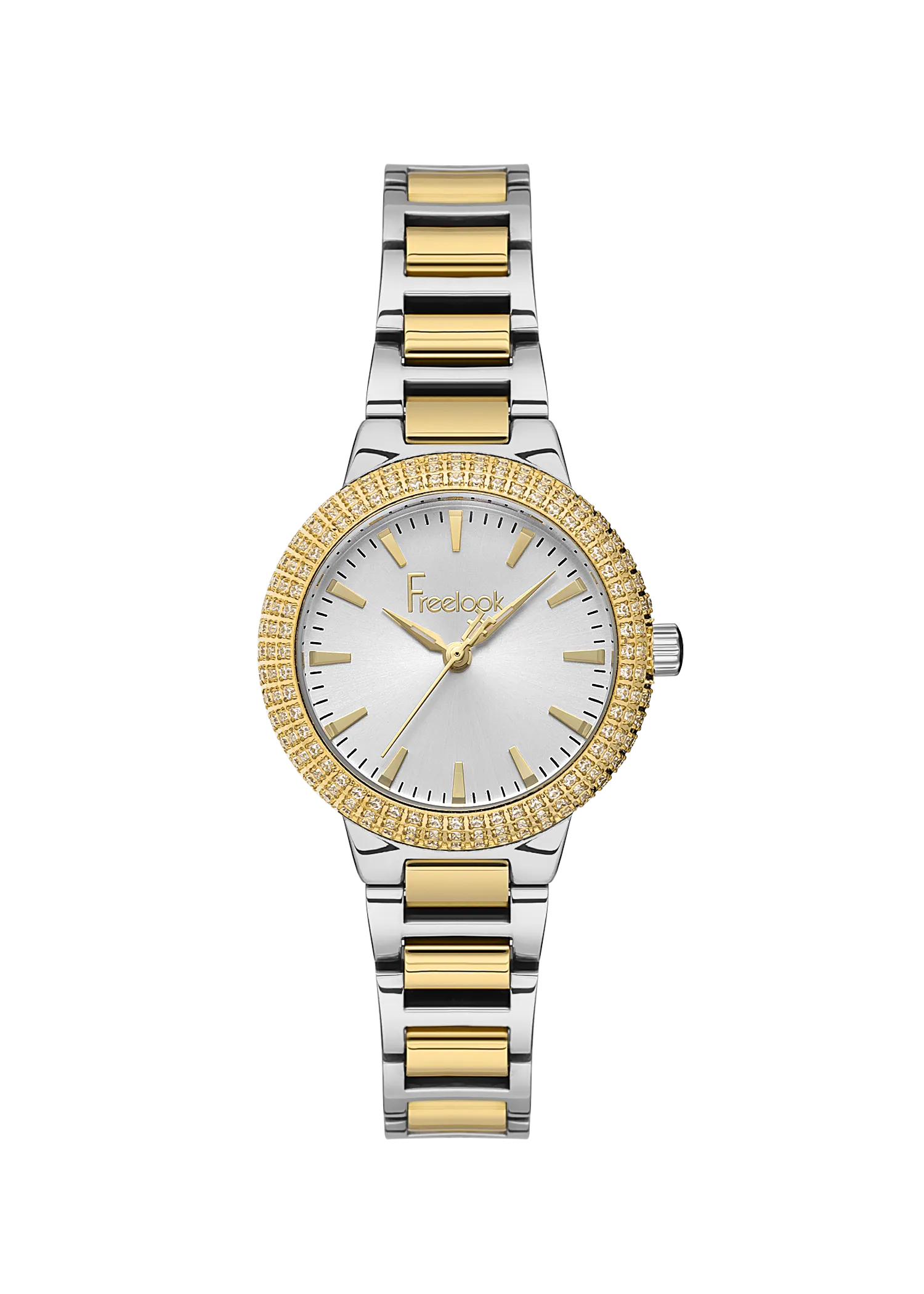 FREELOOK FL.1.10438-3 WOMEN WATCH