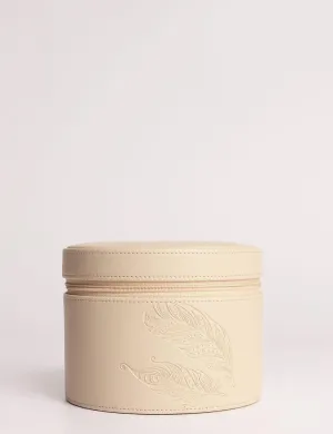Friedrich23 Boho Beige 201388-1
