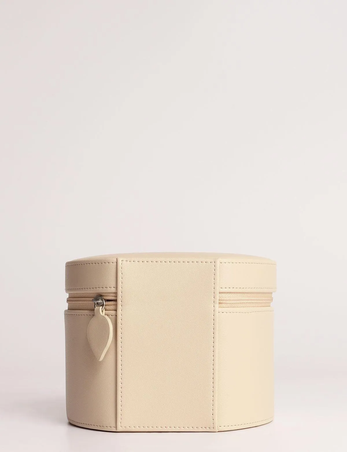 Friedrich23 Boho Beige 201388-1