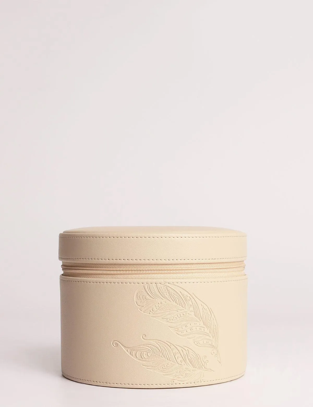 Friedrich23 Boho Beige 201388-1