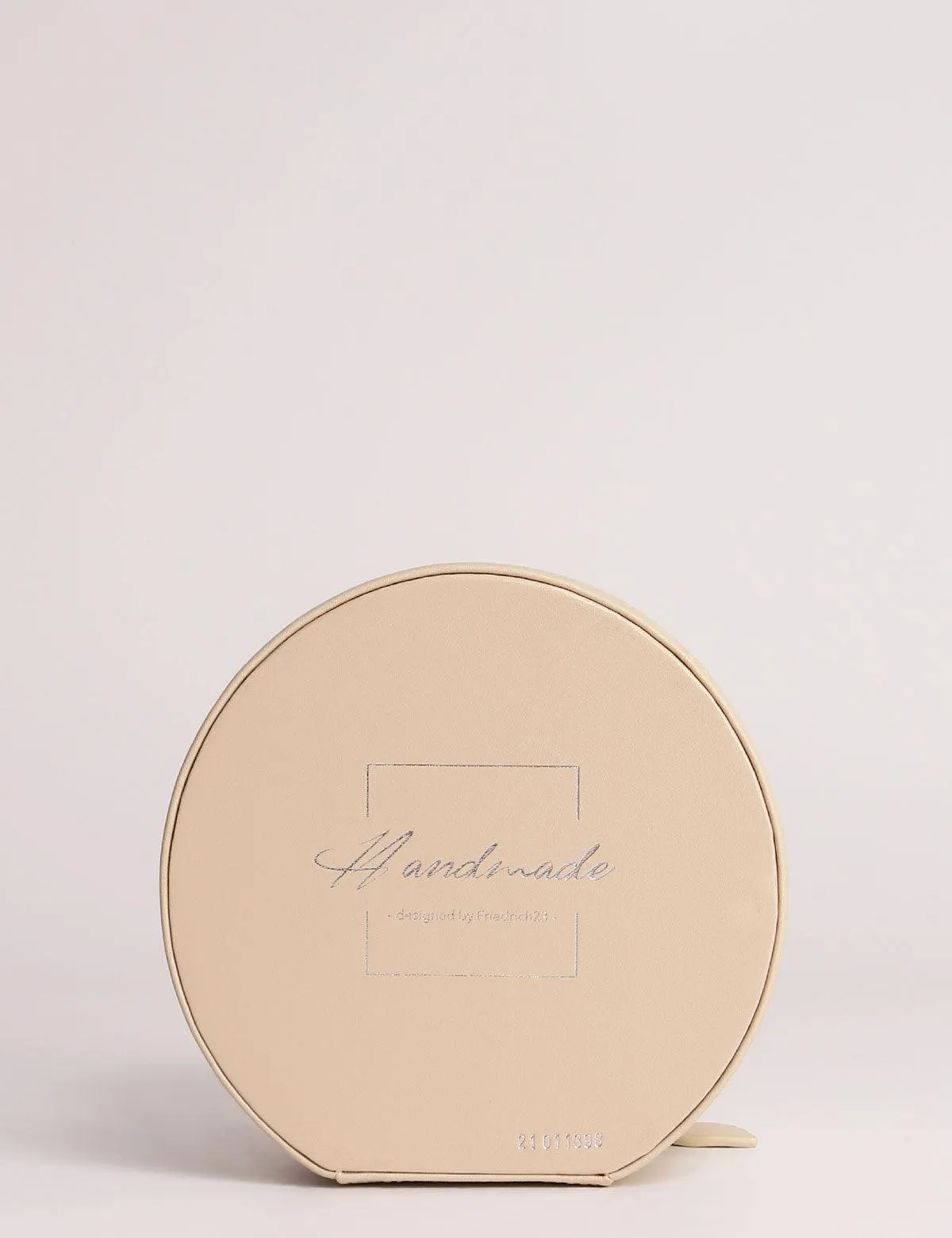 Friedrich23 Boho Beige 201388-1