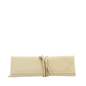 Friedrich23 BOOH BOOH BEIGE 20137-1