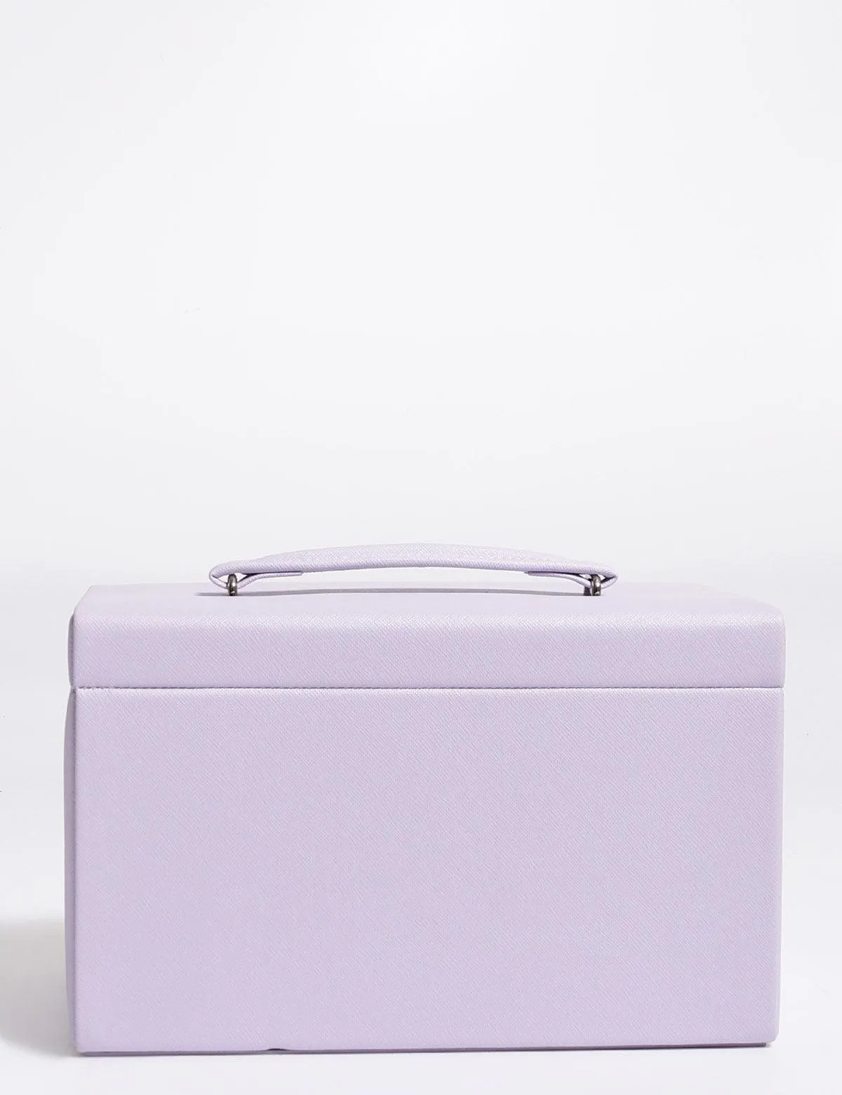 Friedrich23 jolie lavander 23256-56 jewelry box