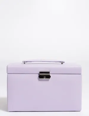 Friedrich23 jolie lavander 23256-56 jewelry box
