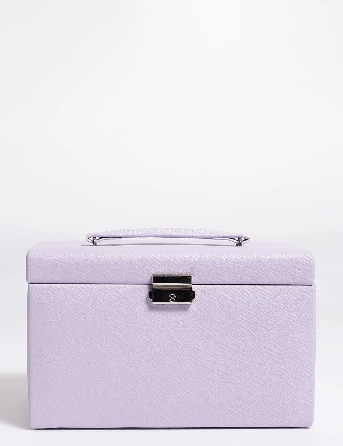Friedrich23 jolie lavander 23256-56 jewelry box