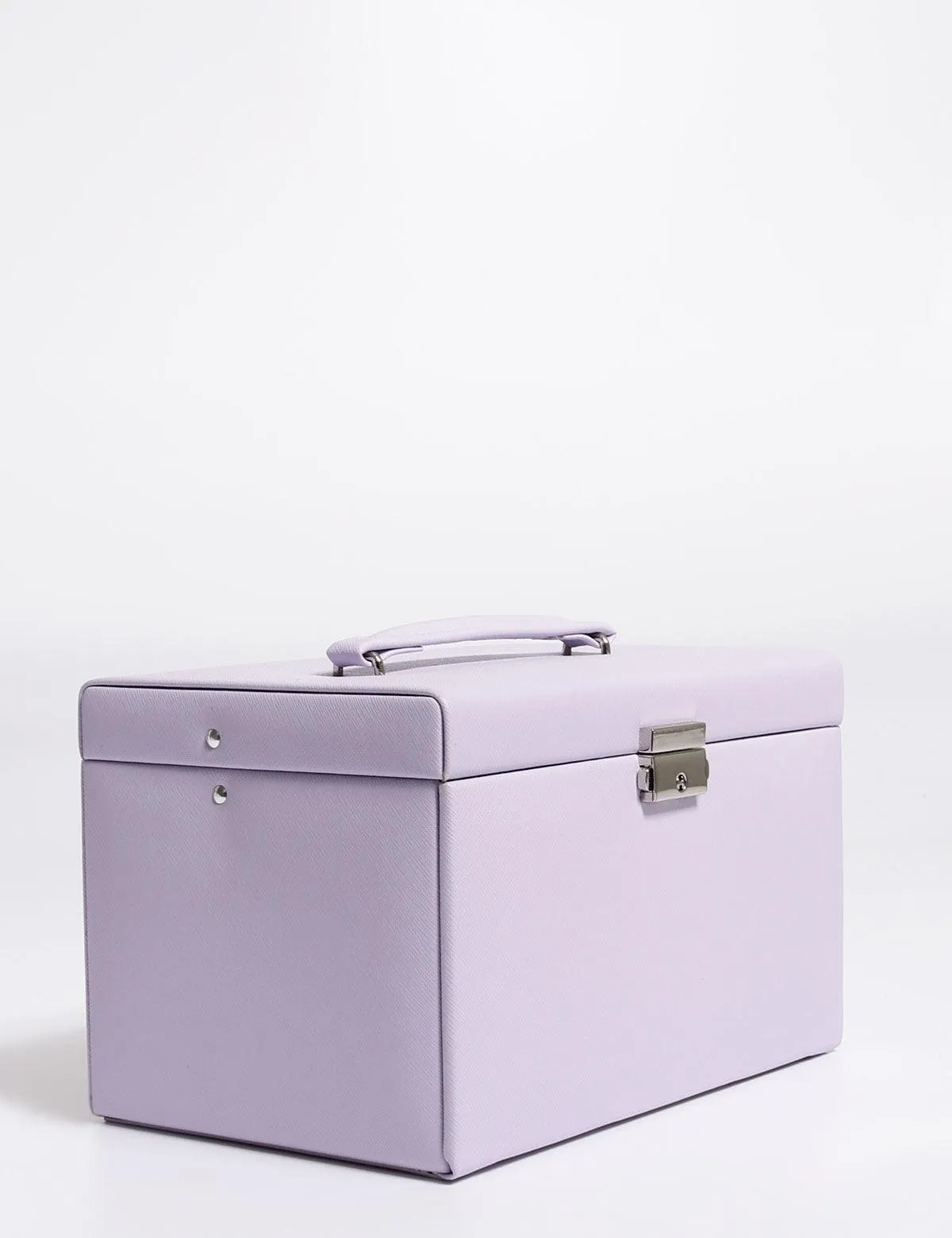 Friedrich23 jolie lavander 23256-56 jewelry box