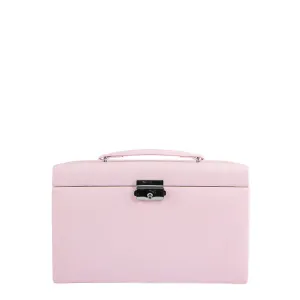 Friedrich23 jolie pink 23256-48 jewelry box