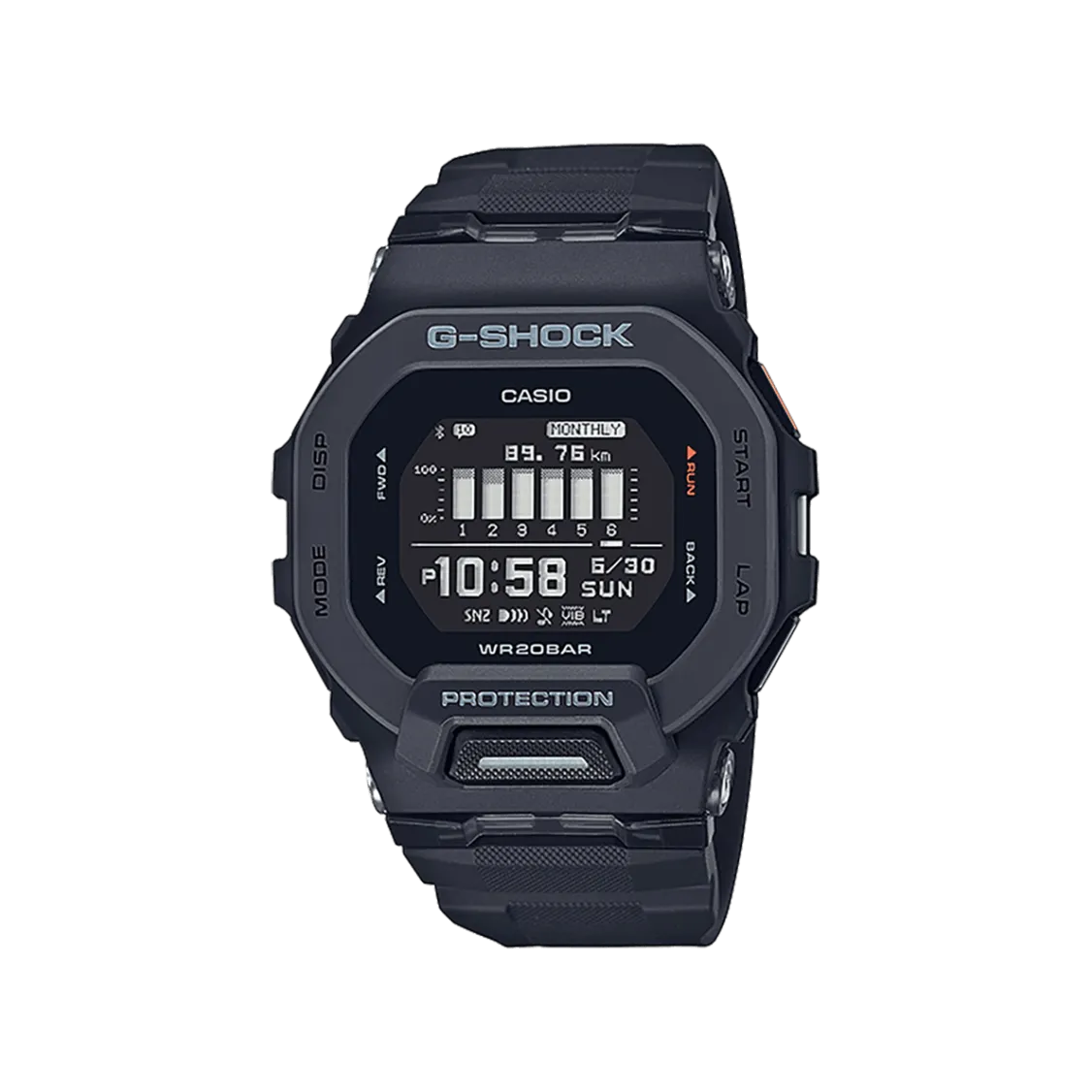 G-shock (3506)_basic
