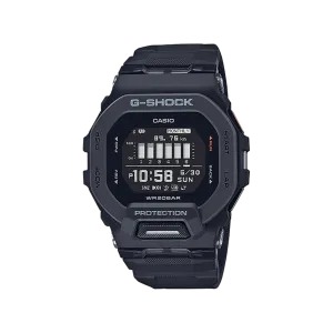 G-shock (3506)_basic
