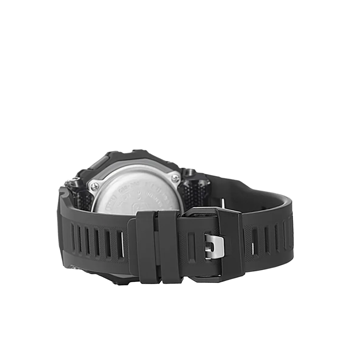 G-shock (3506)_basic