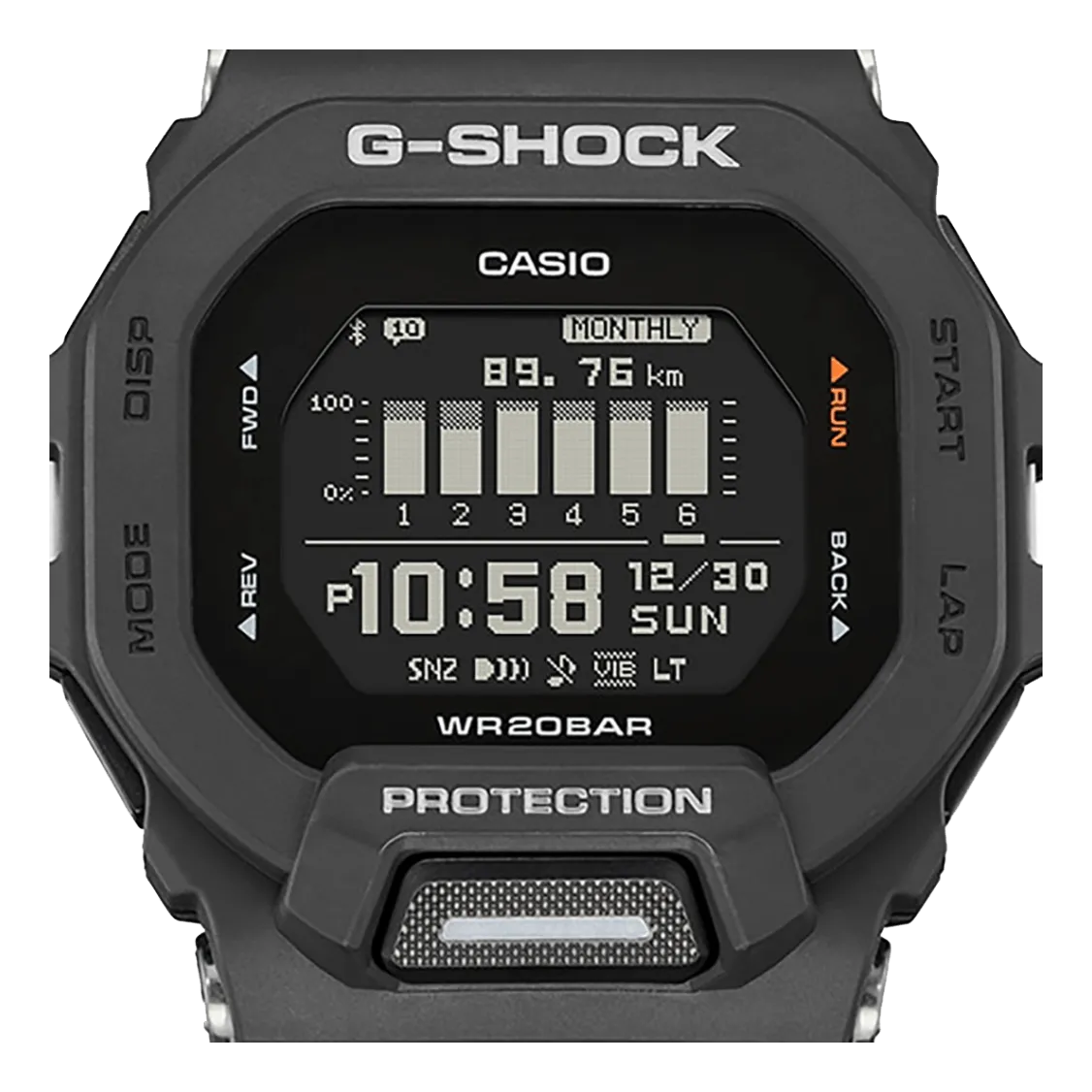 G-shock (3506)_basic