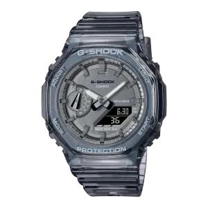 G-SHOCK ANALOG-DIGITAL