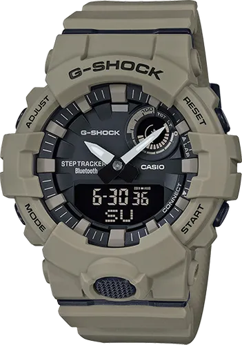 G-Shock GBA800UC-5A