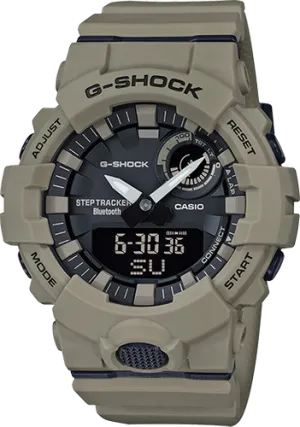 G-Shock GBA800UC-5A