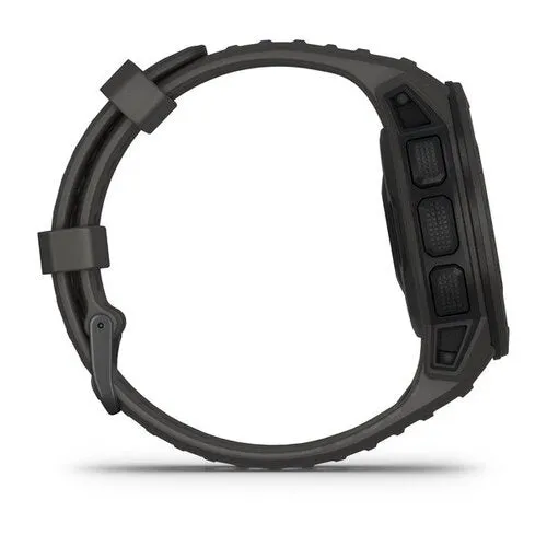 Garmin Instinct GPS Watch