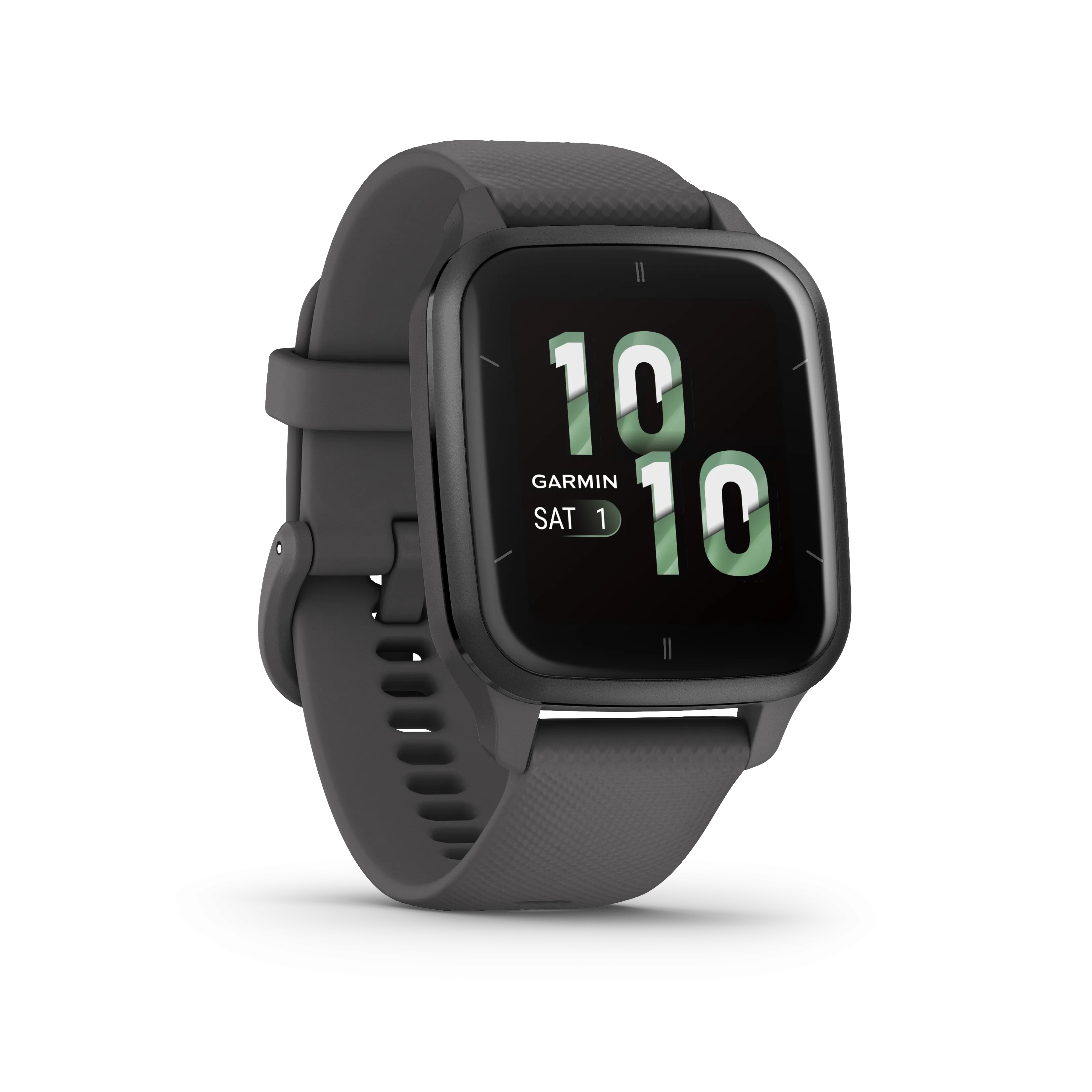 Garmin Venu Sq 2 Shadow Gray/Slate