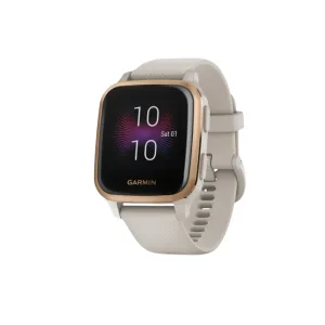 Garmin Venu SQ GPS Music