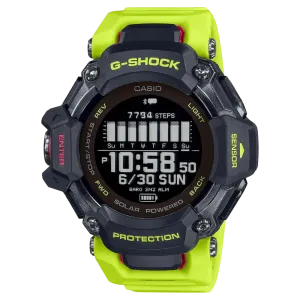 GBDH2000-1A9