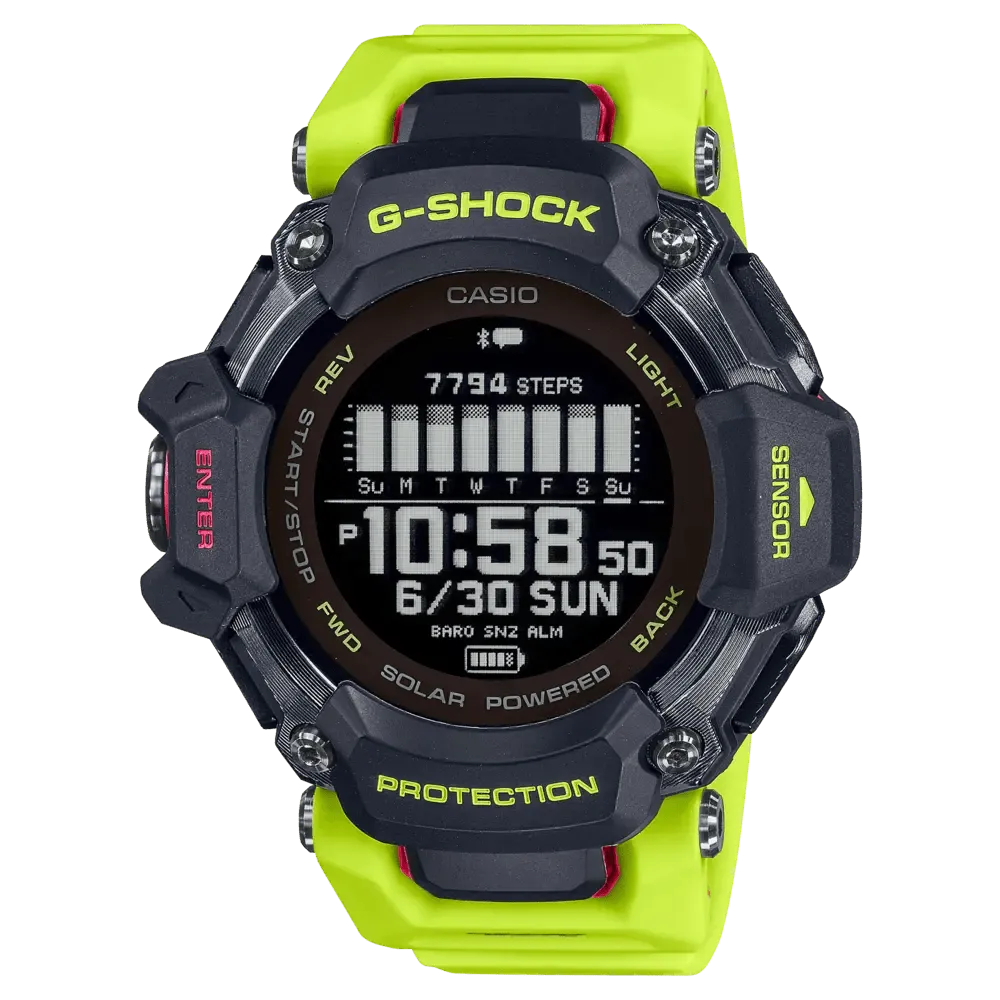 GBDH2000-1A9