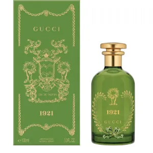 Gucci 1921 Men EDP 100ml