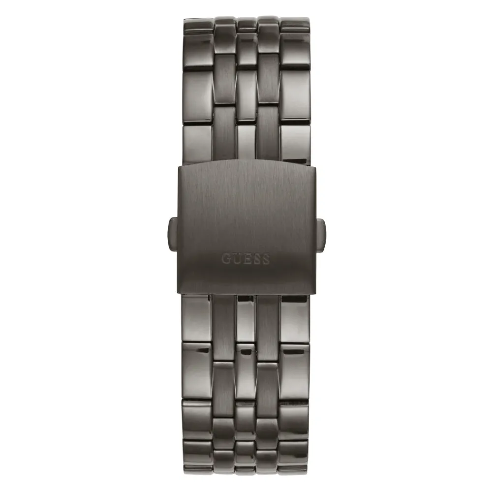 Guess Mens Sport  Watch