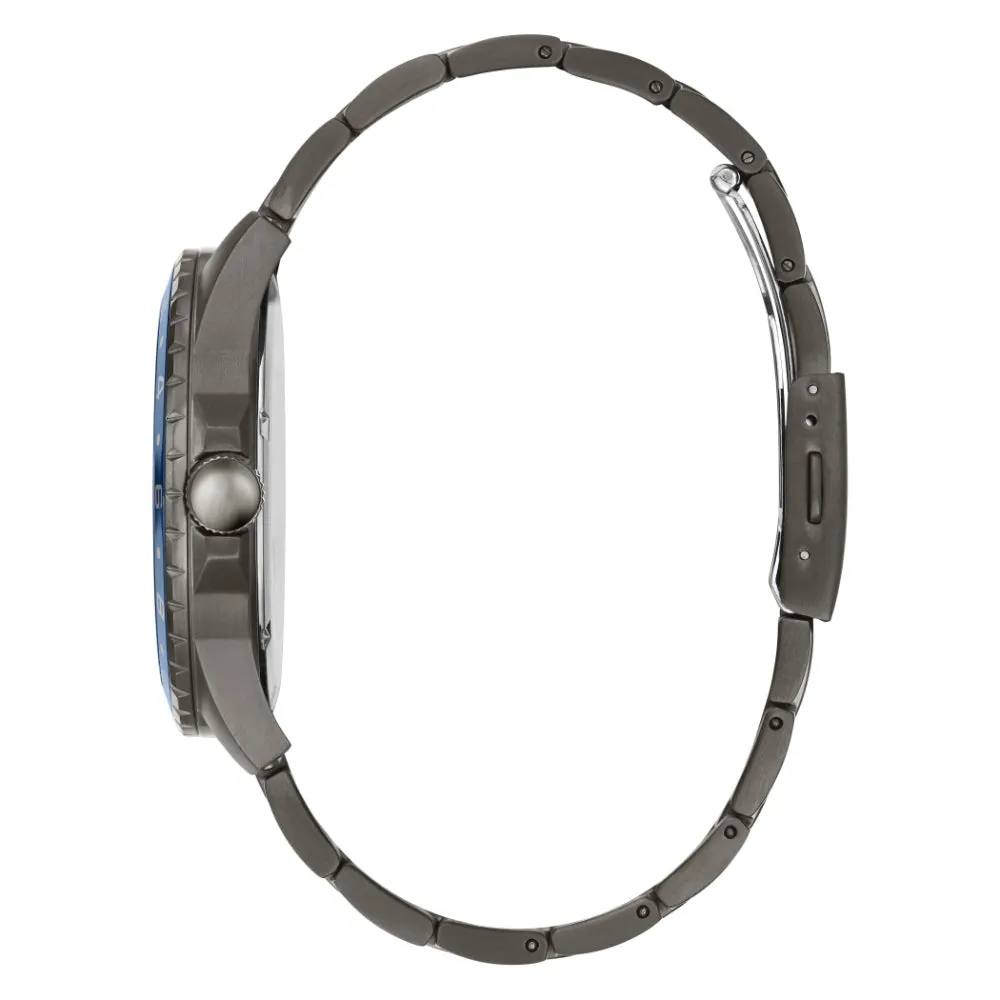 Guess Mens Sport  Watch