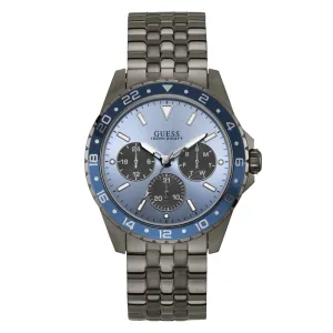 Guess Mens Sport  Watch