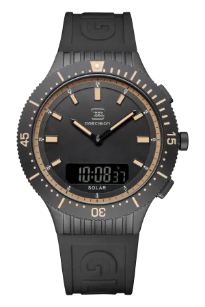 GW-40-1-24