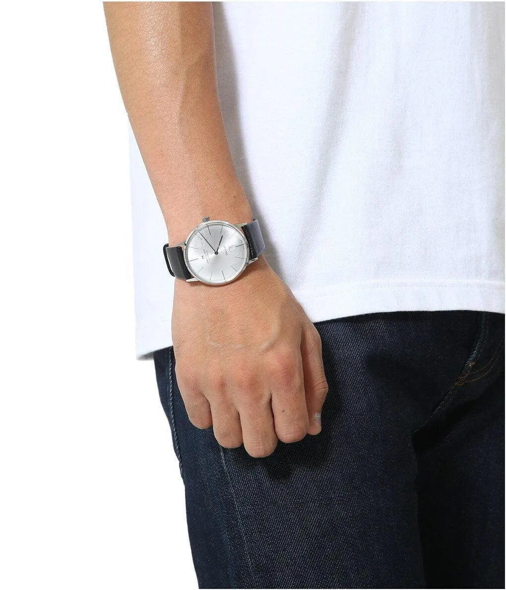 Hamilton American Classic Intra-Matic Automatic Men's Watch H38755751