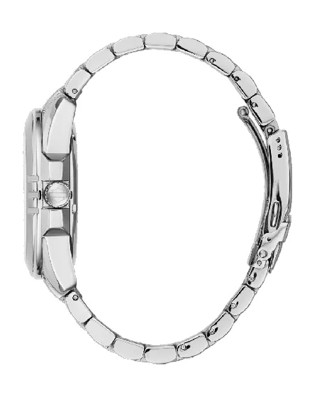 Harley Davidson Automatic Men's Watch 76A166