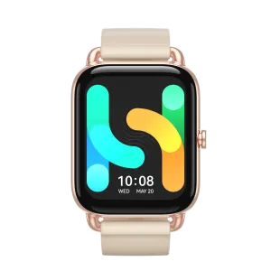 HAYLOU RS4 Plus 1.78" Retina AMOLED Smart Watch