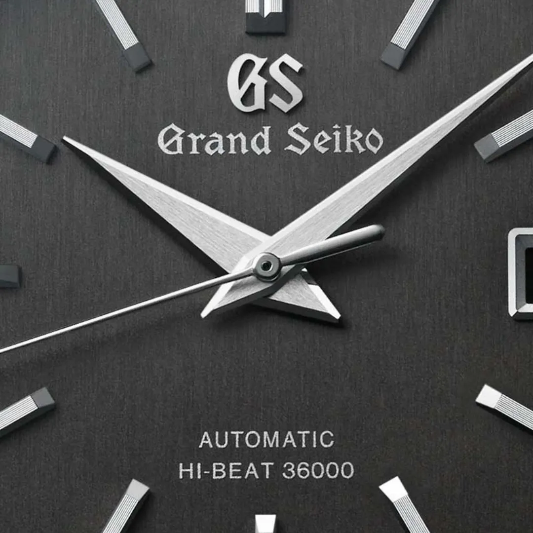HERITAGE - SBGH279