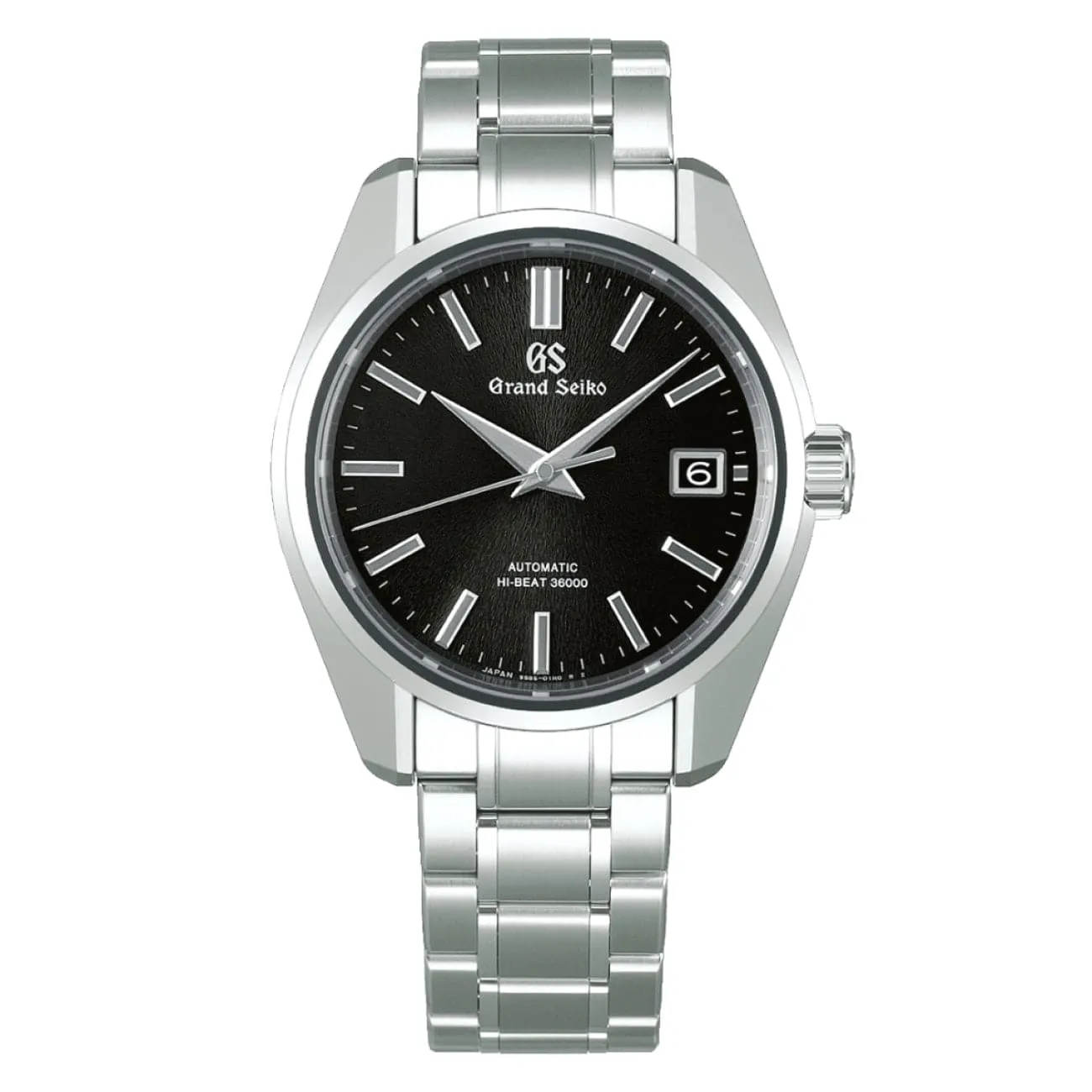 HERITAGE - SBGH301G