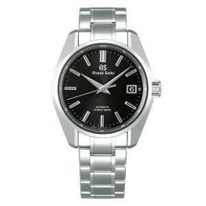 HERITAGE - SBGH301G