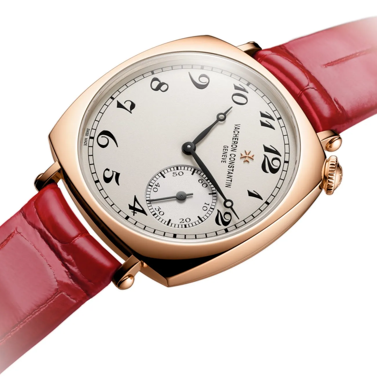HISTORIQUES AMERICAN 1921