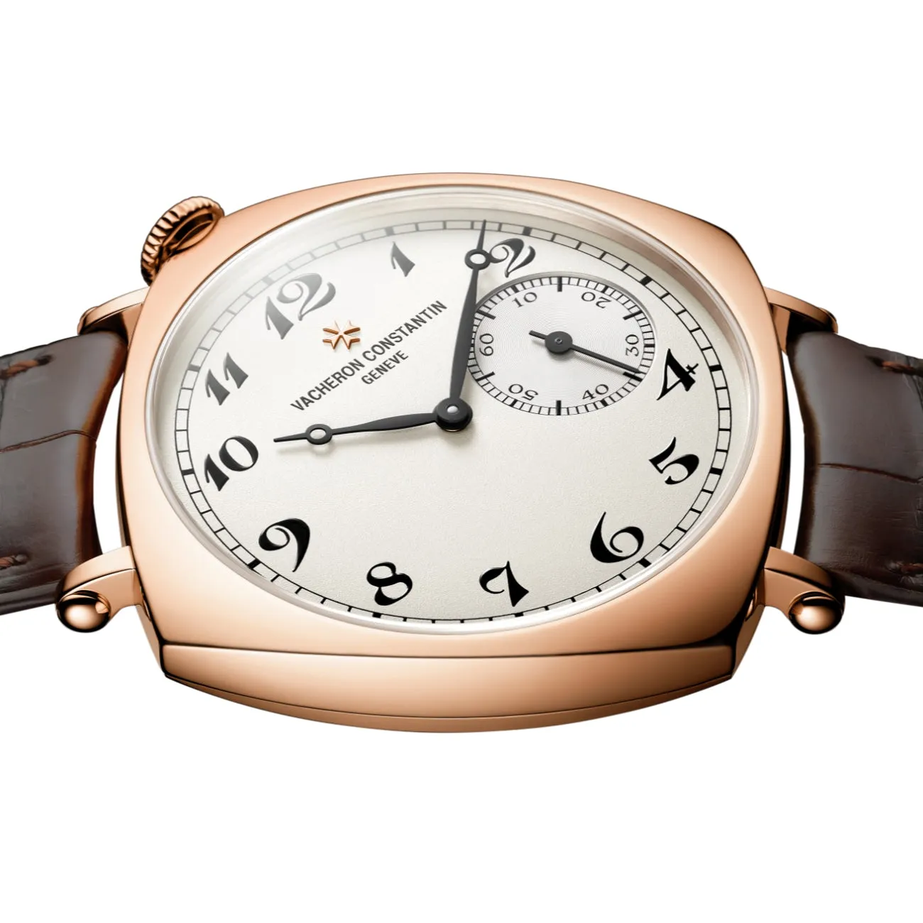 HISTORIQUES AMERICAN 1921