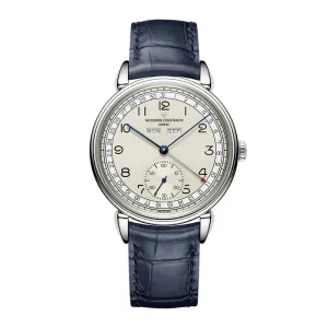 Historiques Triple Calendrier 1942 - 2018 Gphg