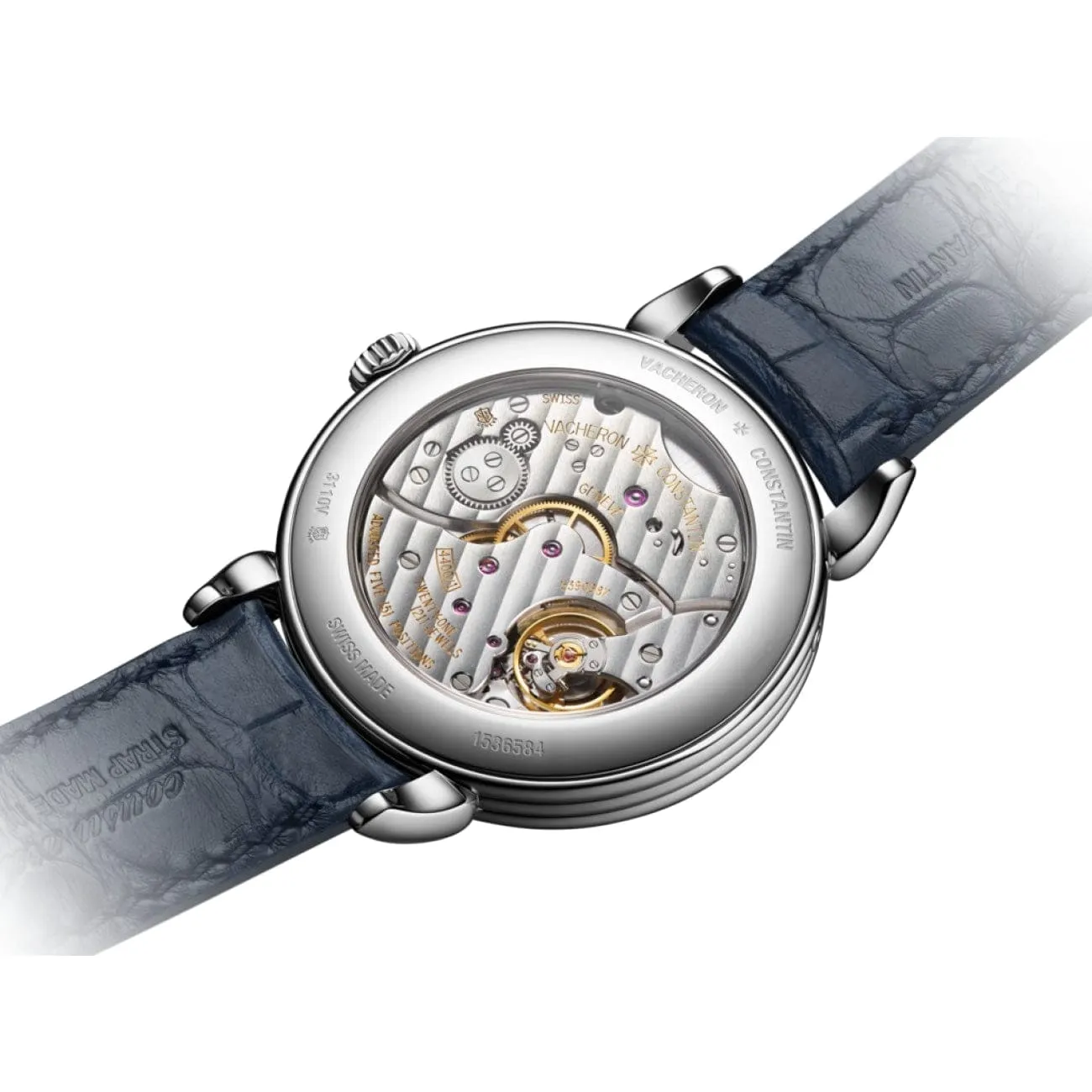 Historiques Triple Calendrier 1942 - 2018 Gphg