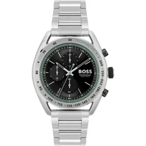 Hugo Boss Sport Lux Centre Court Quartz Men's Watch Watch