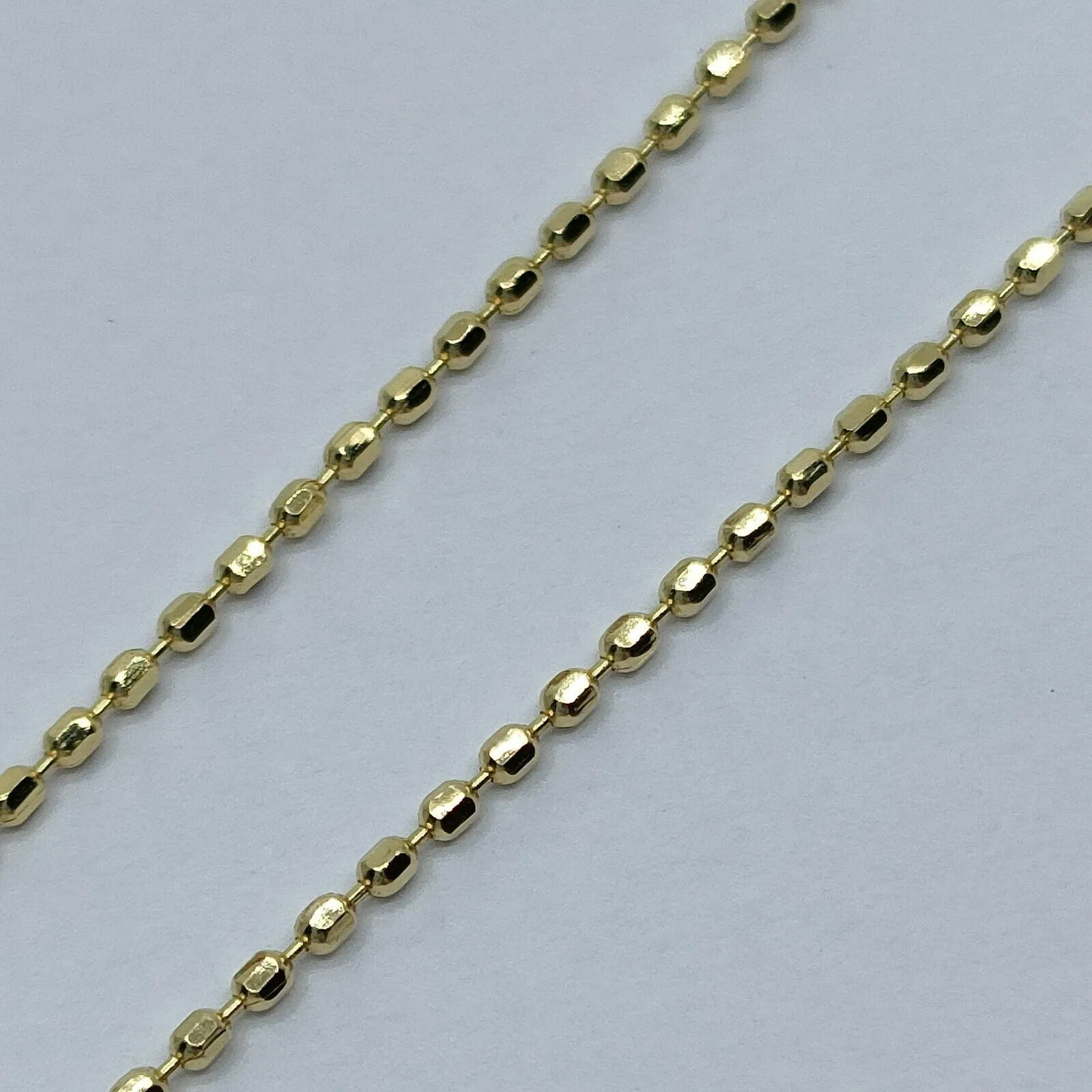 Jewelry Necklace Pearl 18k Yellow Gold