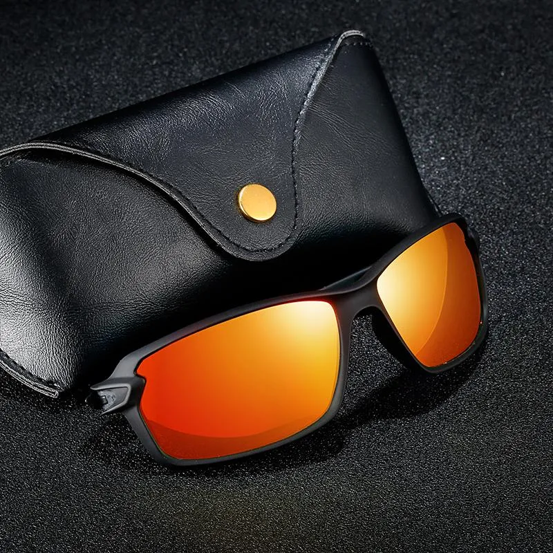 Jollynova - Sports Series - JN18318