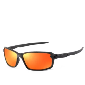 Jollynova - Sports Series - JN18318