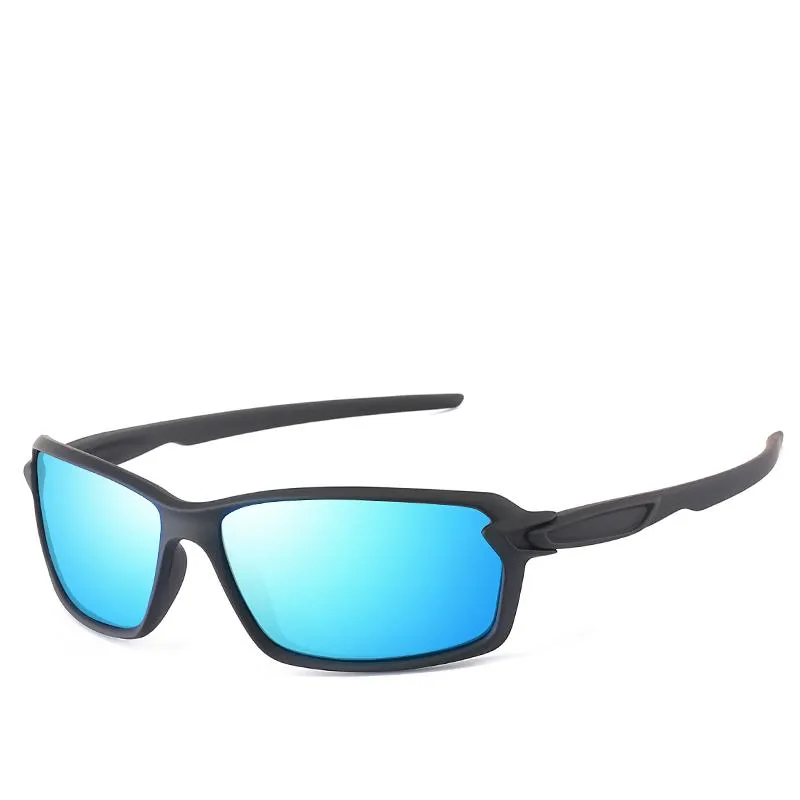 Jollynova - Sports Series - JN18318