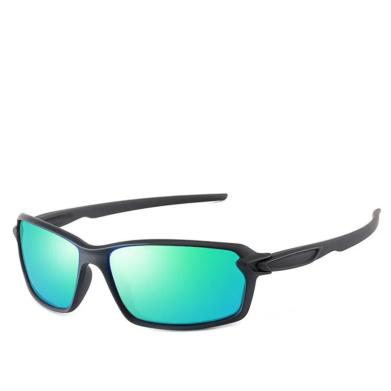 Jollynova - Sports Series - JN18318