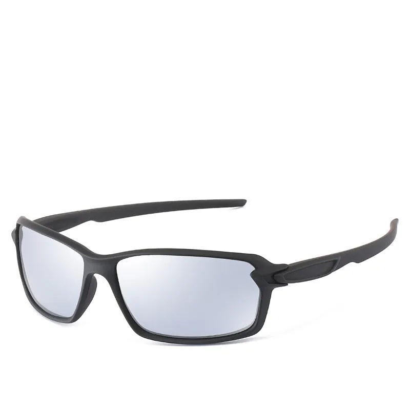 Jollynova - Sports Series - JN18318