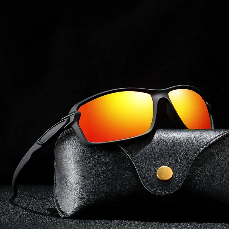 Jollynova - Sports Series - JN18318